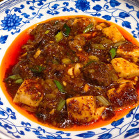 老四川 飄香小院 - 