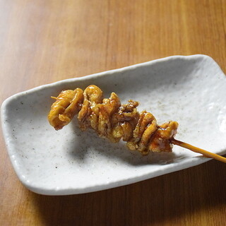 個室あり 磐田市でおすすめの居酒屋をご紹介 食べログ 個室あり 磐田市でおすすめの居酒屋をご紹介 食べログ
