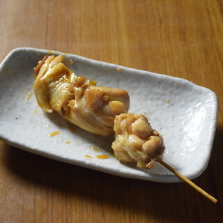 個室あり 磐田市でおすすめの居酒屋をご紹介 食べログ 個室あり 磐田市でおすすめの居酒屋をご紹介 食べログ