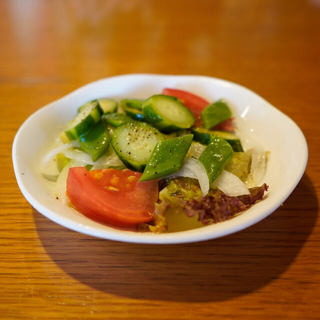 FEIR（フェア） - 大曲（イタリアン）の写真