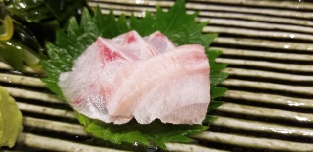 唯一無二 魚の薫りを楽しむ珠玉の鮨 By ふひと 広島 鮨匠 のむら 天文館通 寿司 食べログ 唯一無二 魚の薫りを楽しむ珠玉の鮨 By ふひと 広島 鮨匠 のむら 天文館通 寿司 食べログ