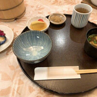 やげんぼり 赤坂店 - 