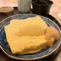 やげんぼり 赤坂店 - 
