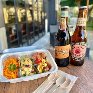 女子会にぴったり 名古屋駅周辺でランチに使えるお店 ランキング 食べログ