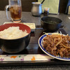 Yakiniku Sakaba Wasso - 