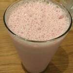 カフェ ウォルナット - 