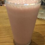 カフェ ウォルナット - 