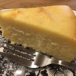 カフェ ウォルナット - 