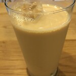 カフェ ウォルナット - 