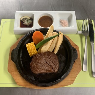個室あり 行橋市でランチに使えるお店 ランキング 食べログ 個室あり 行橋市でランチに使えるお店 ランキング 食べログ