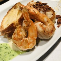 鉄板焼ステーキ 石垣庵 - 