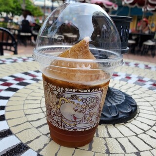東京ディズニーランド内でおすすめのグルメ情報をご紹介 食べログ 東京ディズニーランド内でおすすめのグルメ情報をご紹介 食べログ