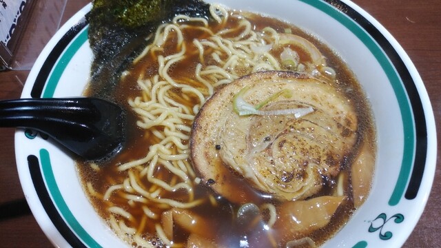 まるほラーメン店 帯広 ラーメン 食べログ まるほラーメン店 帯広 ラーメン 食べログ