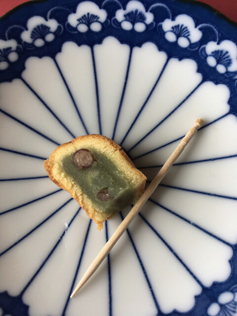 ペパーミント 長門粟野 レストラン その他 食べログ