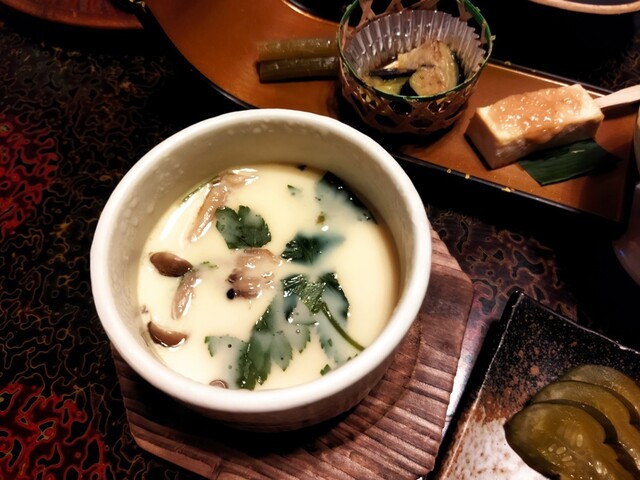 中嶋旅館 - 花巻市その他（旅館・民宿）の写真