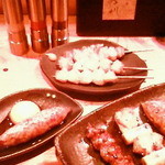 たつ川 - 2010.05.06