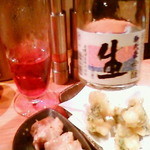 たつ川 - 2010.05.06