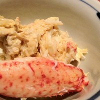 鮨処ひのき - 