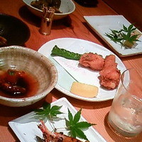 しの田 - 2010.06.01