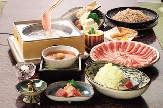 虎ノ門の接待 記念日で使えるお店ベスト6 接客 味自慢の本格和食料亭をご紹介 食べログまとめ