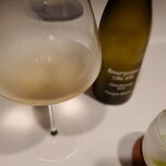 ラストノート - 