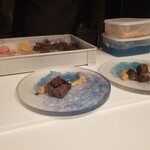 ラストノート - 