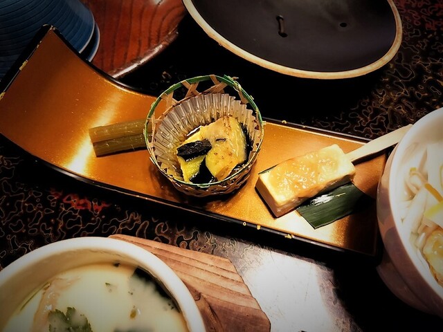 中嶋旅館 - 花巻市その他（旅館・民宿）の写真