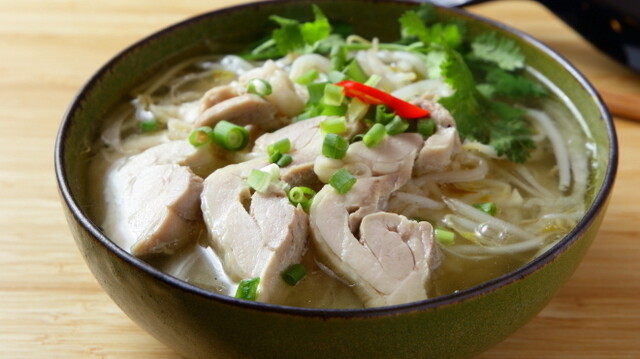 料理メニュー : アオザイレストラン - 京成西船/ベトナム料理 | 食べログ