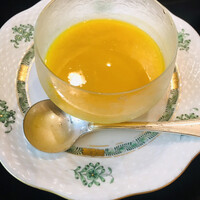 あざみ野うかい亭 - 