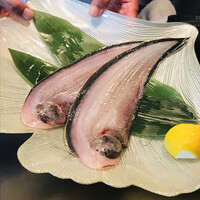 あざみ野うかい亭 - 