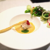 クラシカ表参道 - 