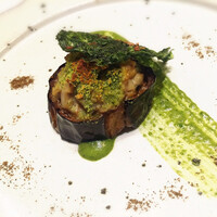 クラシカ表参道 - 