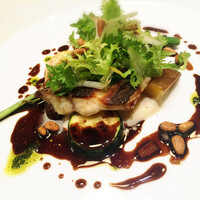 クラシカ表参道 - 