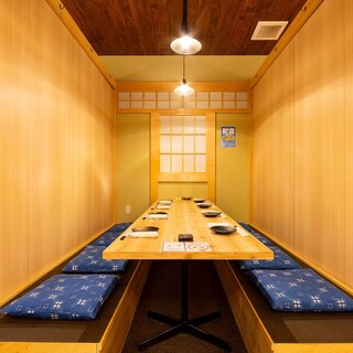串と煮込みの元祖居酒屋 個室 門限やぶり 佐世保下京町店