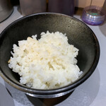 麺ダイニング ナンバーナイン 09 - 
