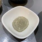 麺ダイニング ナンバーナイン 09 - 