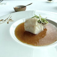 広東料理 センス - 沖縄ハタ