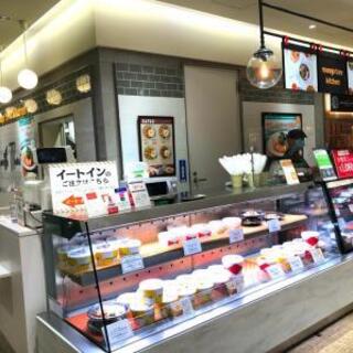 マンゴツリーキッチン_2