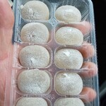 LAWSON - 