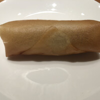 中国料理 花閒 - 
