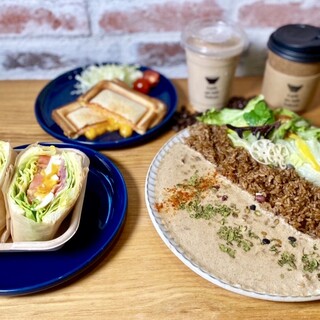 カフェオレトーキョー_0