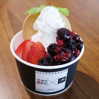 マンハッタンロールアイスクリーム_1