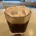 コーヒールーム ミニ - 