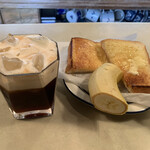 コーヒールーム ミニ - 