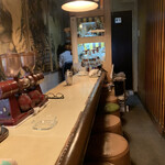 コーヒールーム ミニ - 