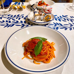 Osteria Calimero - 