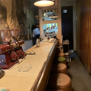 コーヒールーム ミニ_2