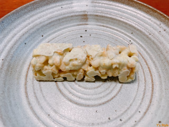 菓匠 三全 おみやげ処せんだい3号店 - 仙台（和菓子）の写真