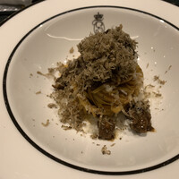 SALONE 2007 - 