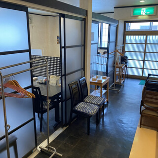 子供可 小樽でランチに使えるお店 ランキング 食べログ